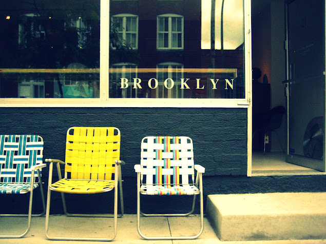 cafe brooklyn montreal2