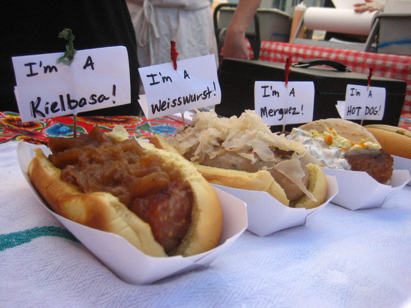 smorgasburg hot-dogs